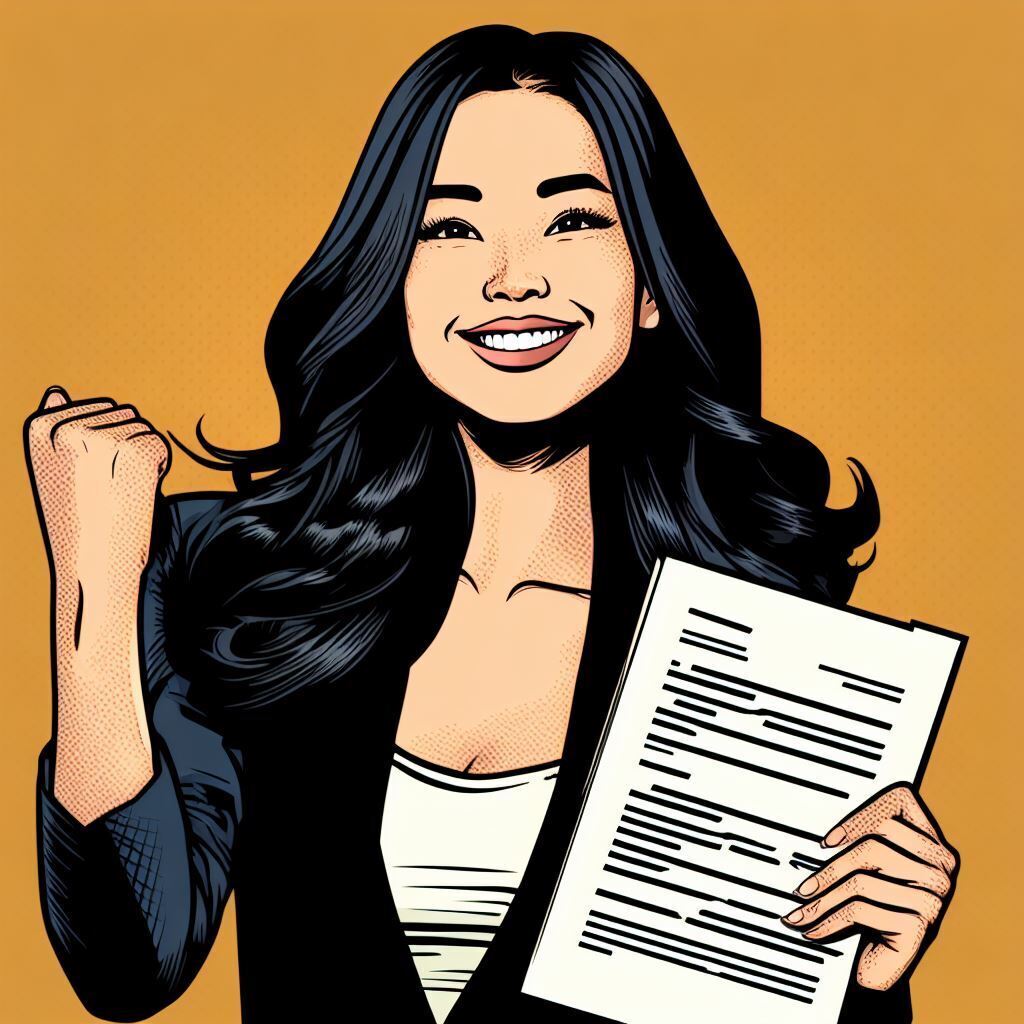 Image de l'avatar du produit