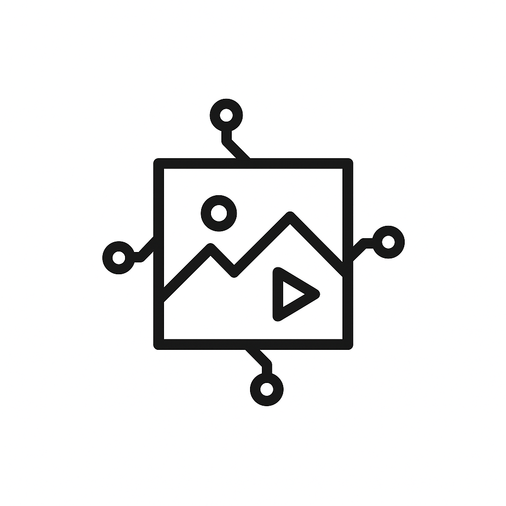 Product Avatar Image