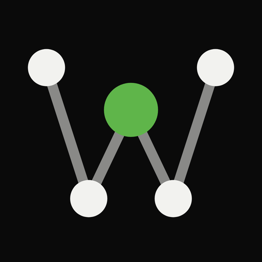 Product Avatar Image