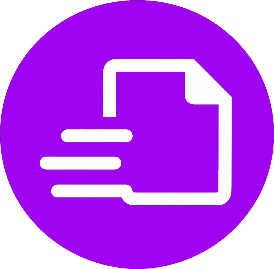 Product Avatar Image
