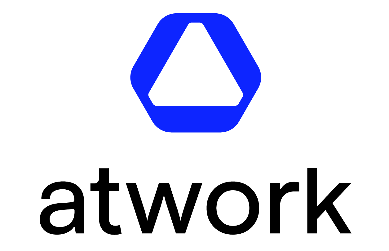 Immagine avatar del prodotto