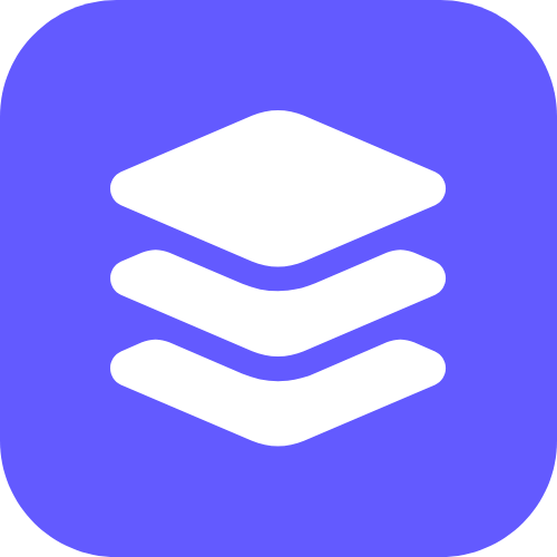 Imagem do Avatar do Produto