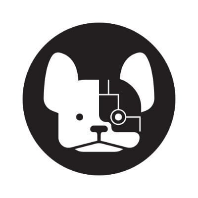 Product Avatar Image