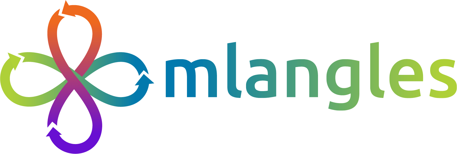 Immagine avatar del prodotto