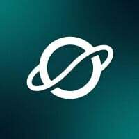 Immagine avatar del prodotto