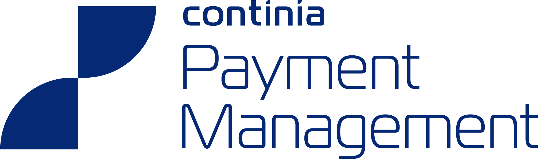 Immagine avatar del prodotto