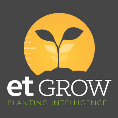 Image de l'avatar du produit Image de l'avatar du produit