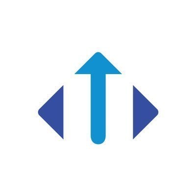 Produkt-Avatar-Bild Produkt-Avatar-Bild