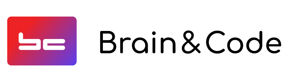 Image de l'avatar du produit