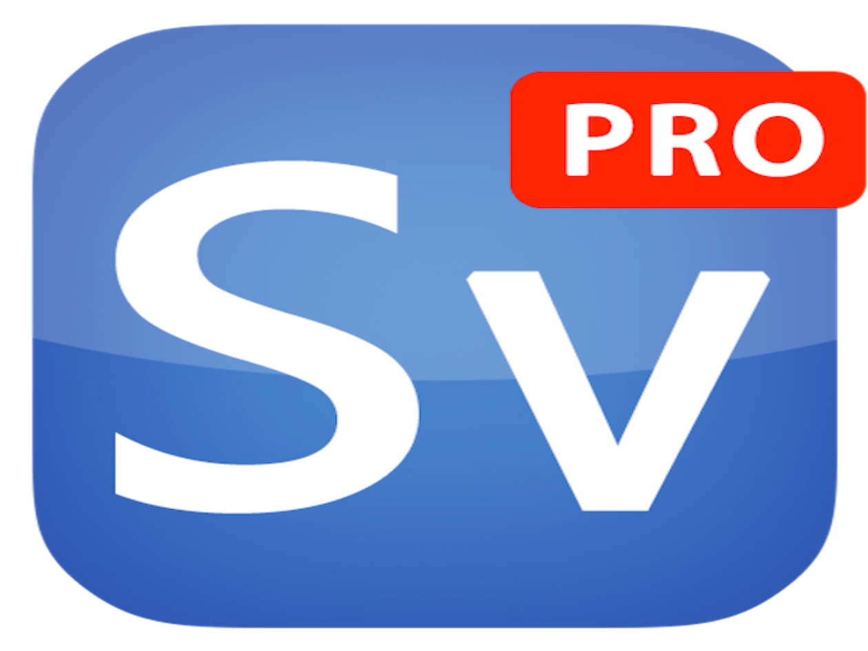 Product Avatar Image Product Avatar Image