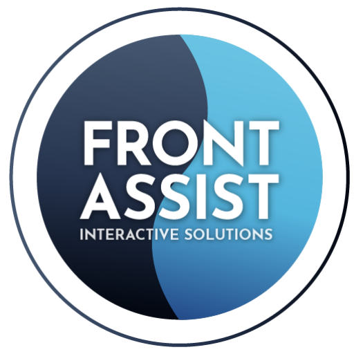 Product Avatar Image