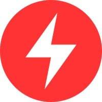 Product Avatar Image Product Avatar Image