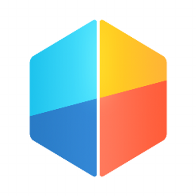 Product Avatar Image Product Avatar Image