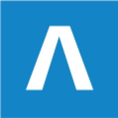 Product Avatar Image Product Avatar Image