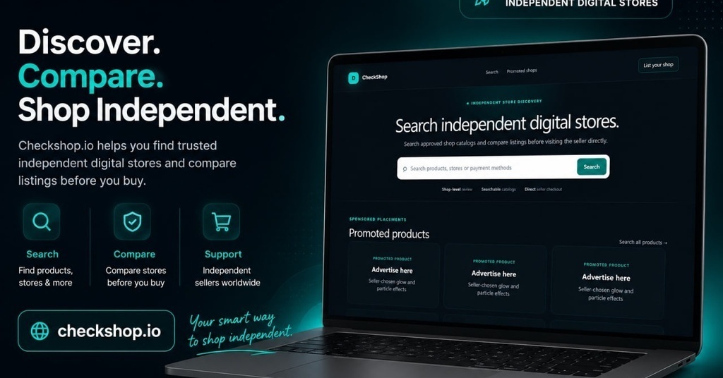 Product Avatar Image