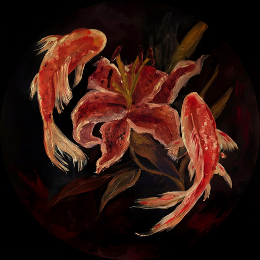 Product Avatar Image