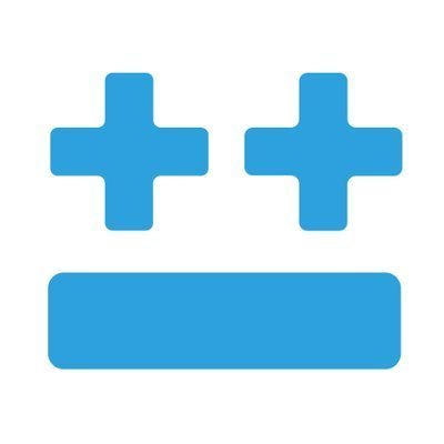 Product Avatar Image