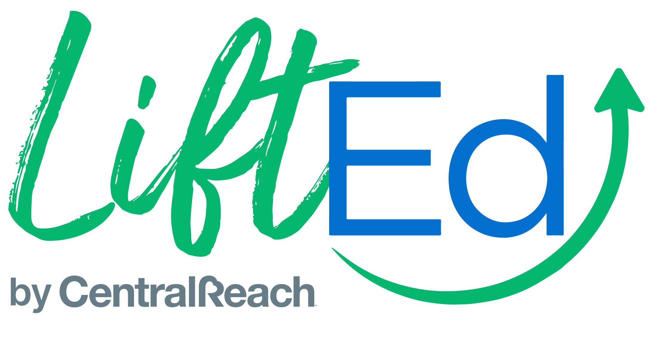 Immagine avatar del prodotto