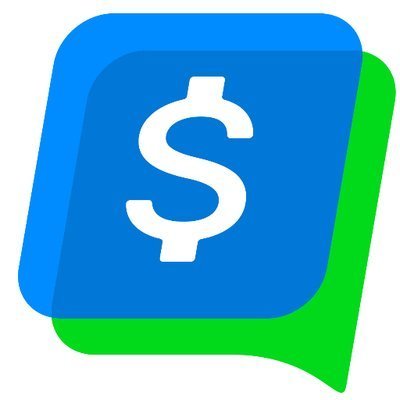 Image de l'avatar du produit