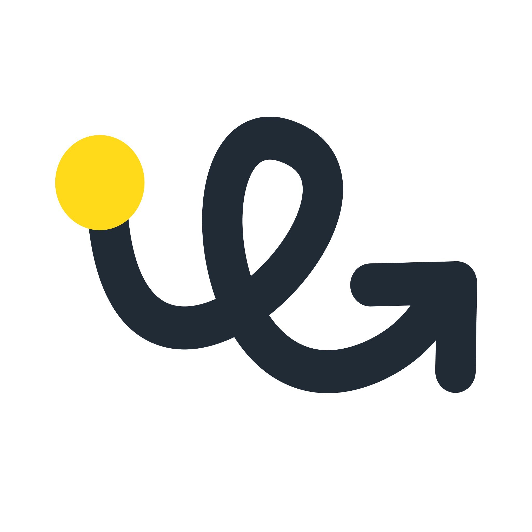 Product Avatar Image