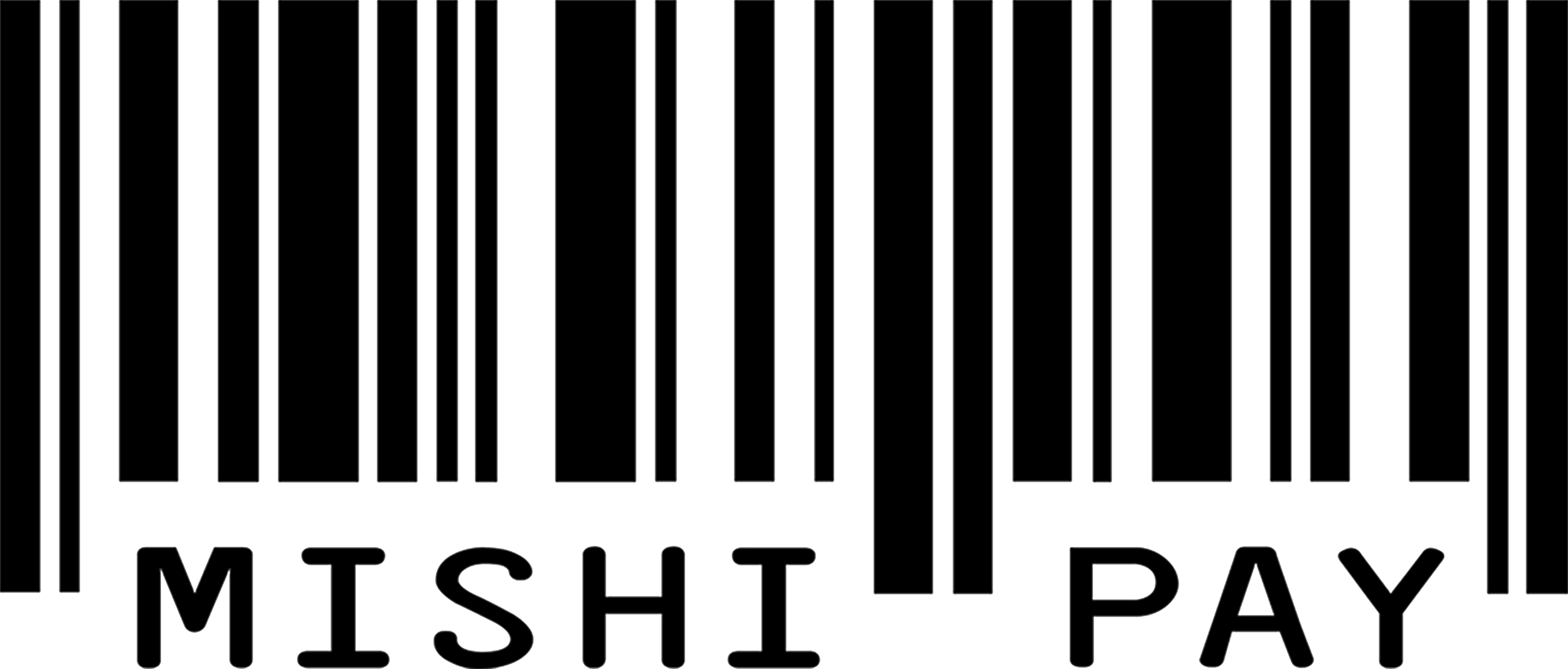 Imagem do Avatar do Produto