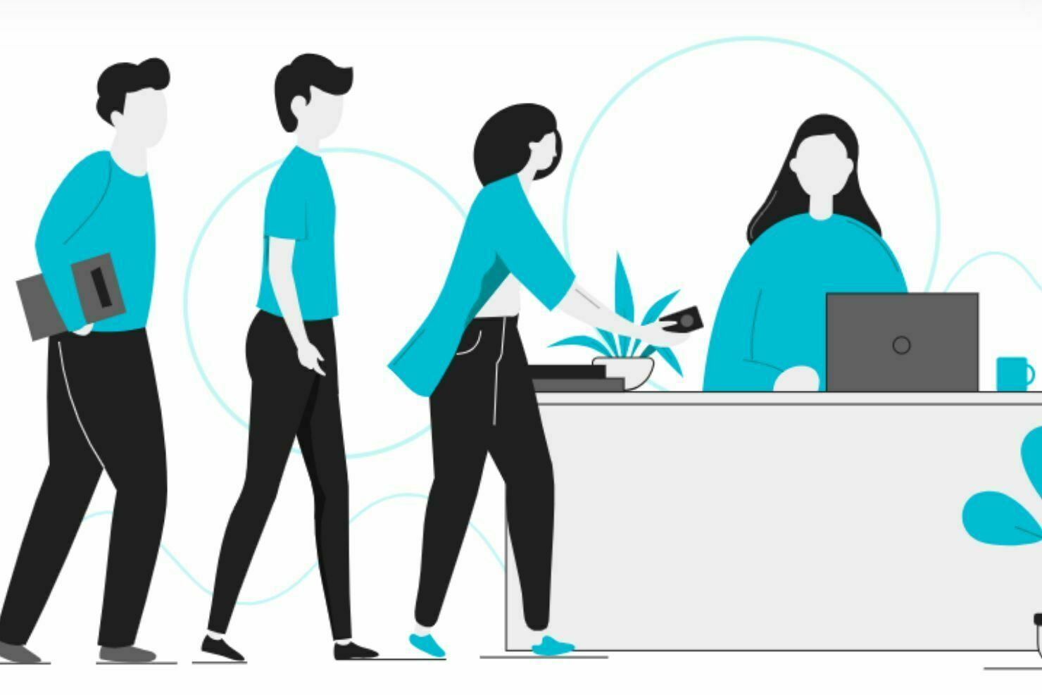 Produkt-Avatar-Bild Produkt-Avatar-Bild