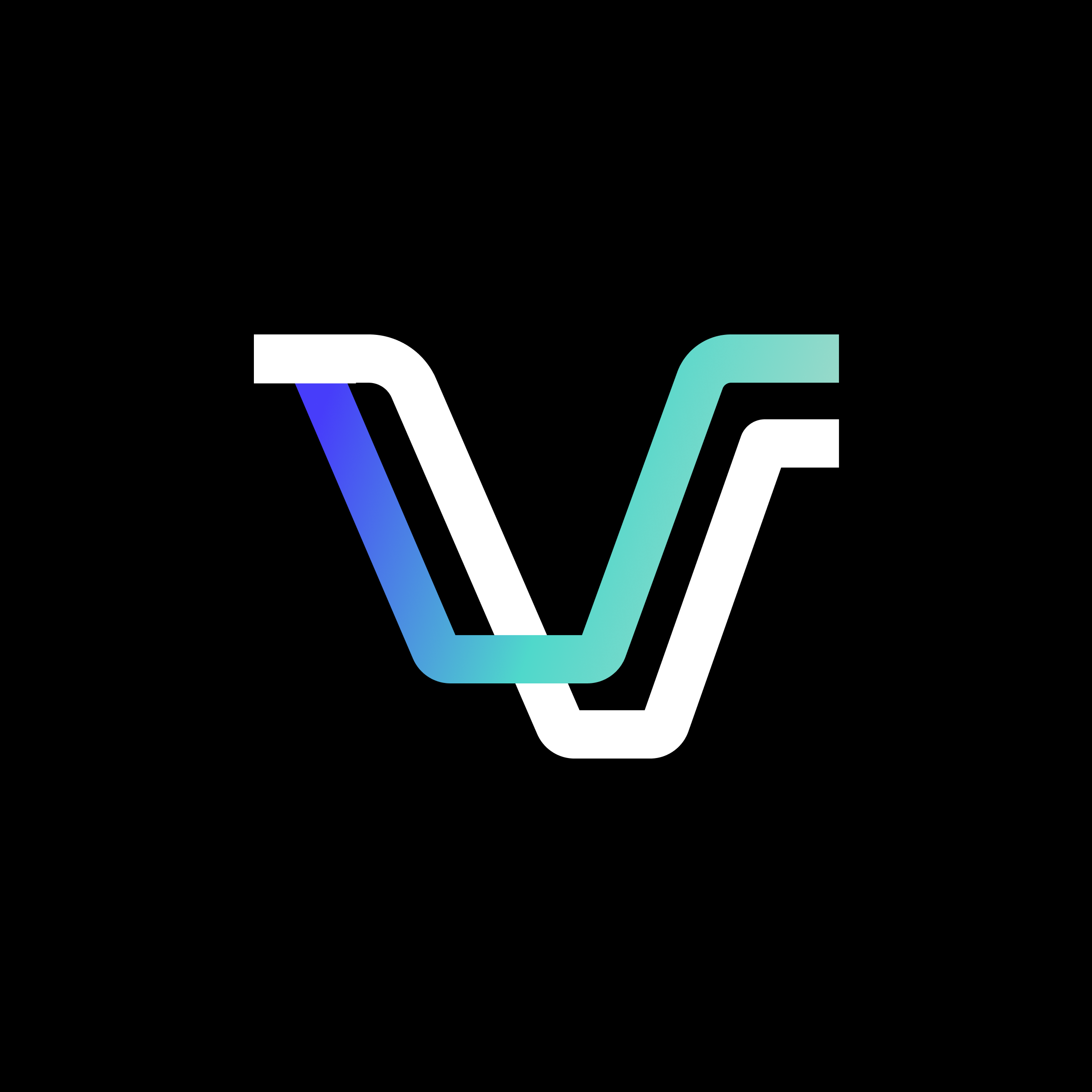 Image de l'avatar du produit