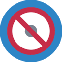 Immagine avatar del prodotto