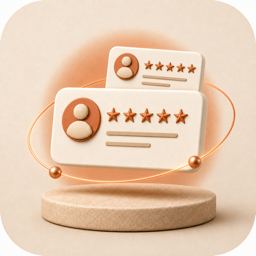 Product Avatar Image