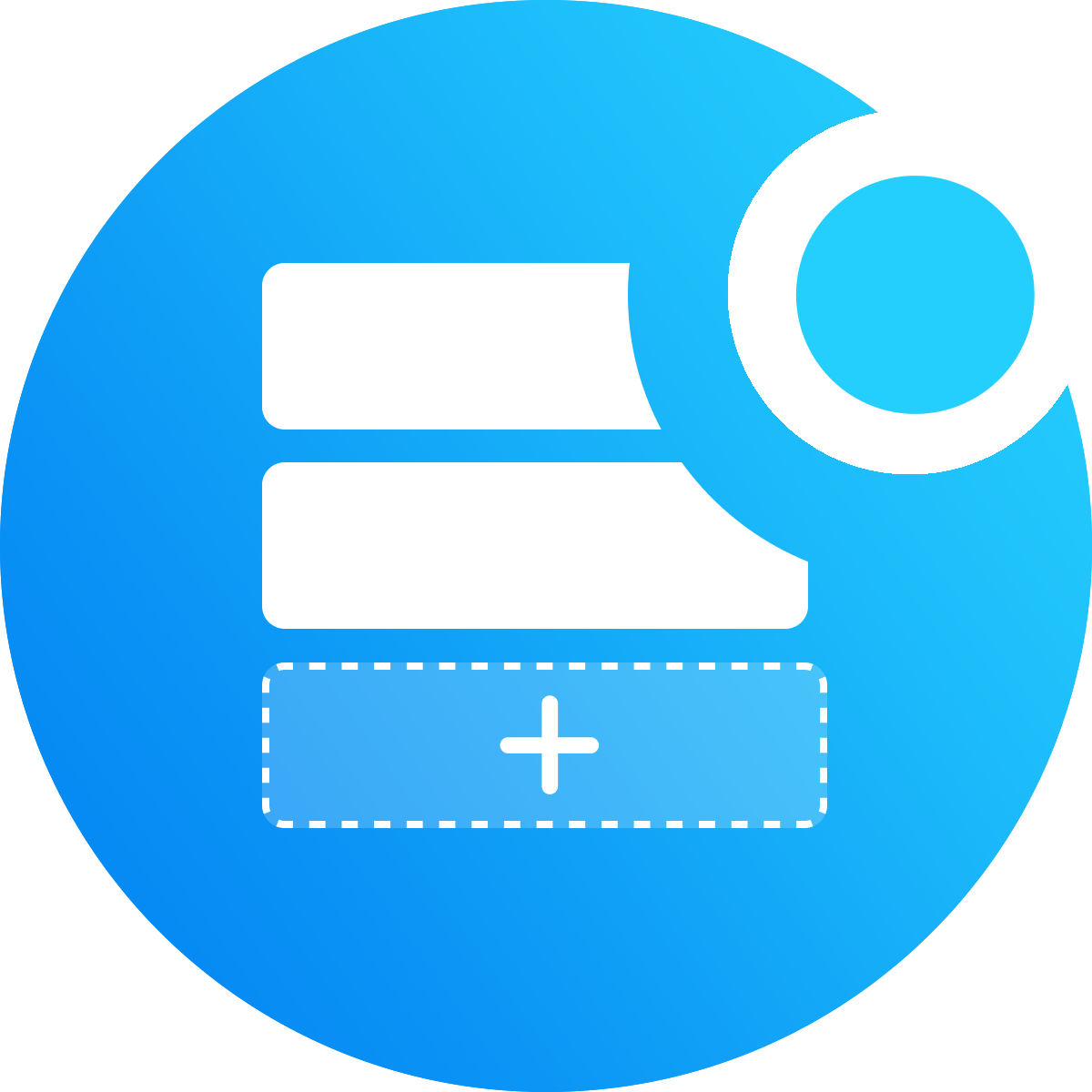 Product Avatar Image