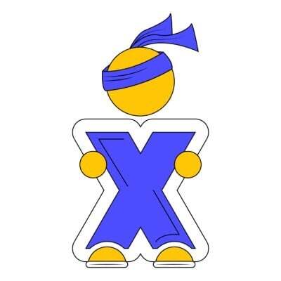 Product Avatar Image
