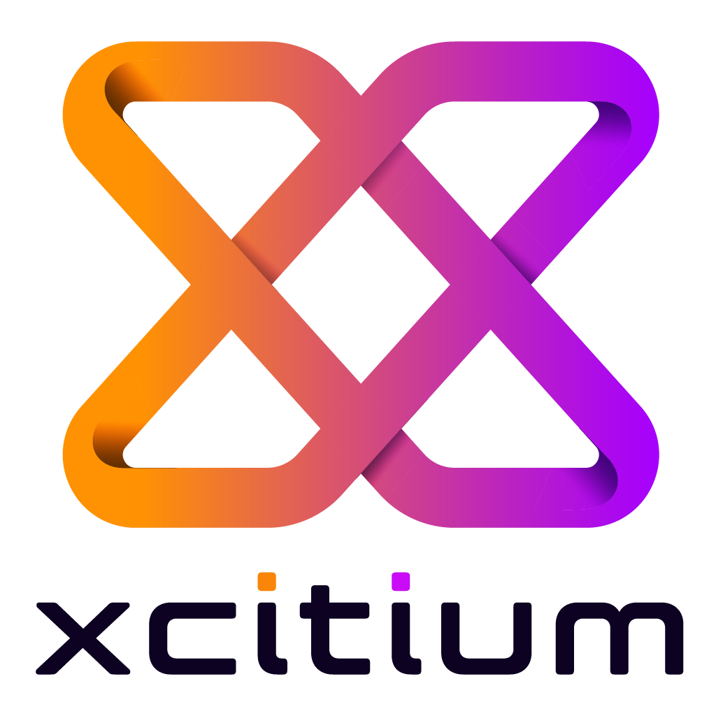 Immagine avatar del prodotto