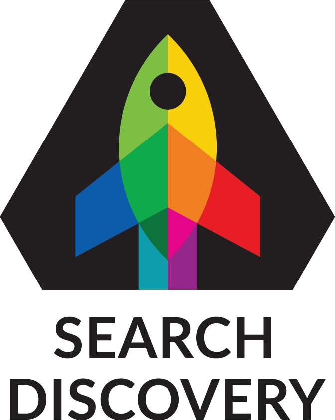 Immagine avatar del prodotto