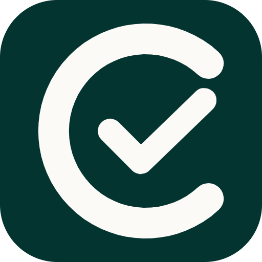 certification.app logo