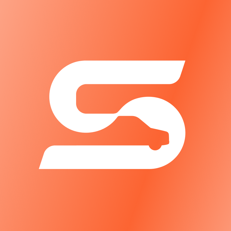 Product Avatar Image Product Avatar Image