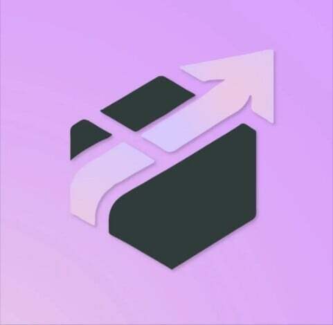 Product Avatar Image