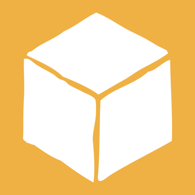 Imagen del Avatar del Producto