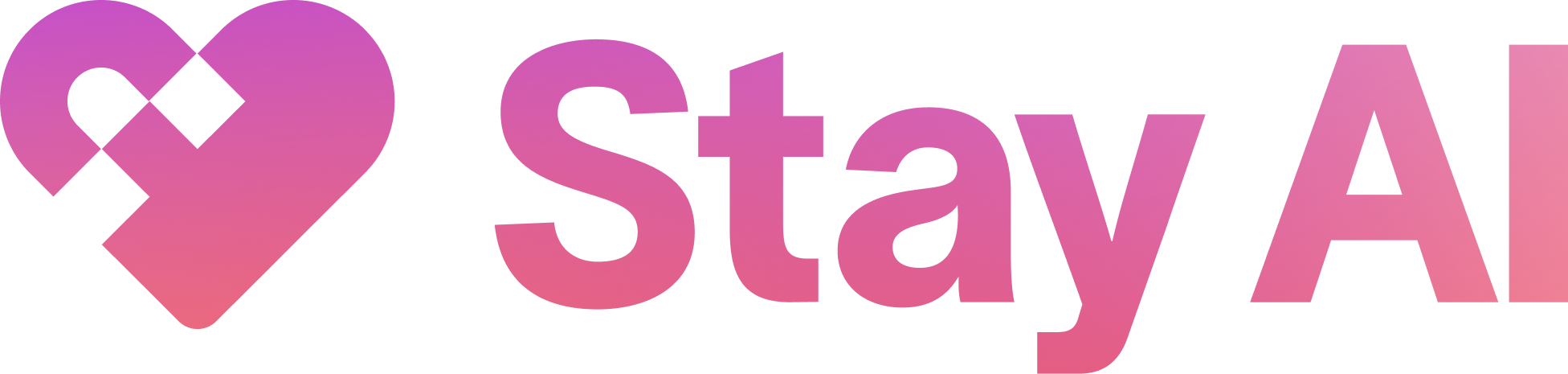 Imagem do Avatar do Produto Imagem do Avatar do Produto