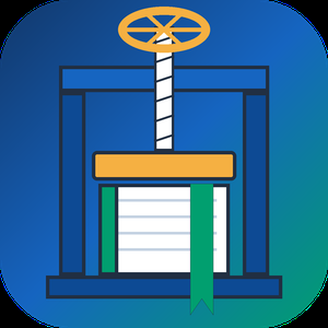 Product Avatar Image