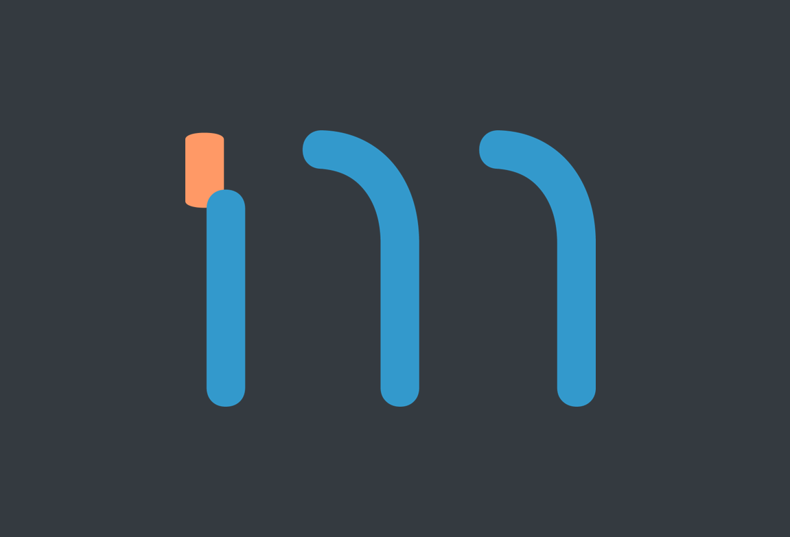MyDigiAcademy logo