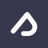 Product Avatar Image Product Avatar Image