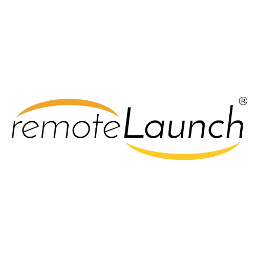 Produkt-Avatar-Bild Produkt-Avatar-Bild