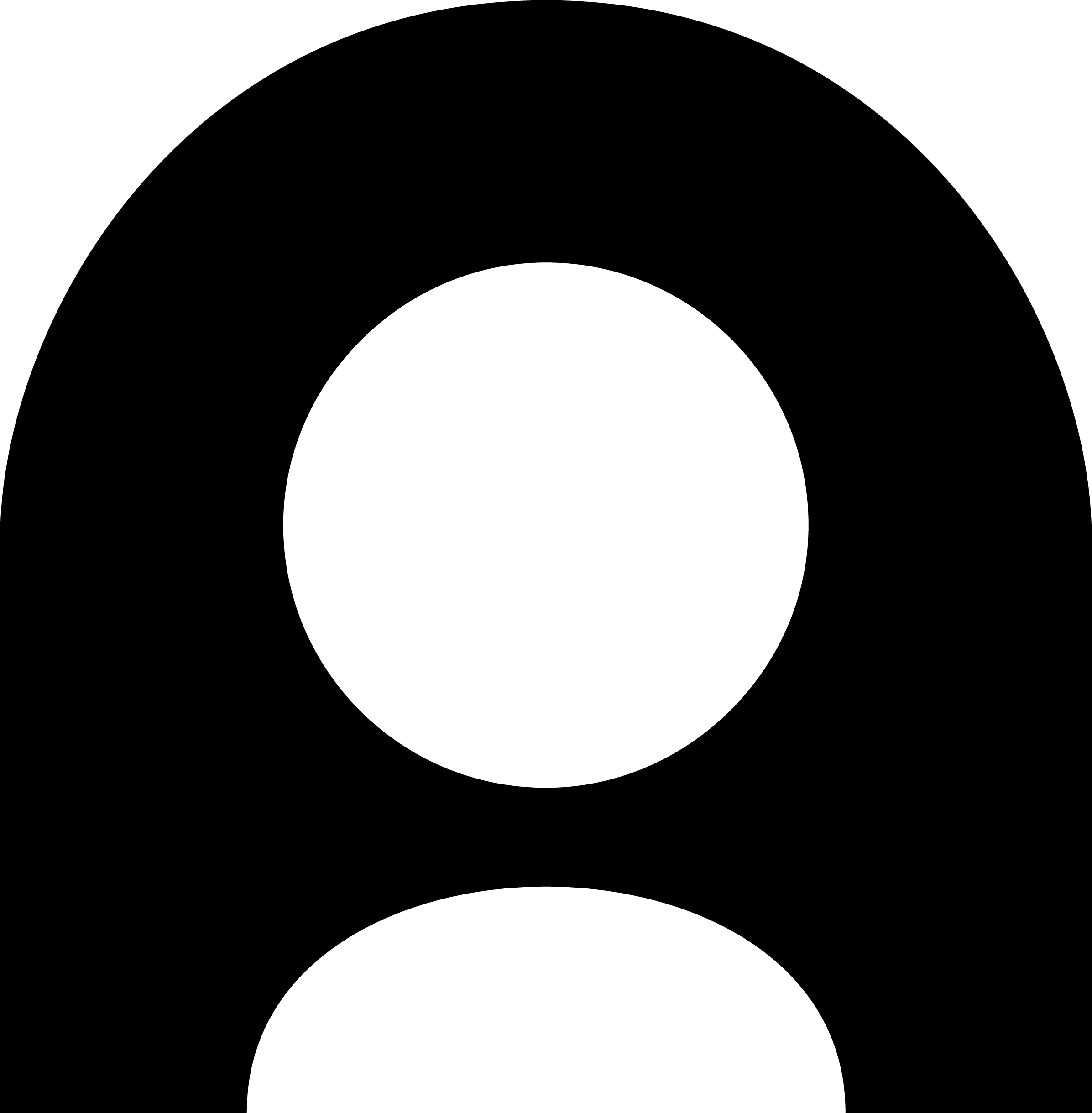 Ada logo