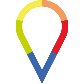 Immagine avatar del prodotto