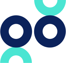 Imagem do Avatar do Produto