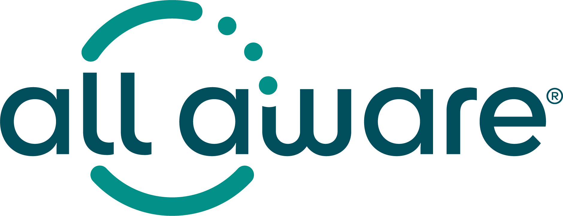 Immagine avatar del prodotto Immagine avatar del prodotto