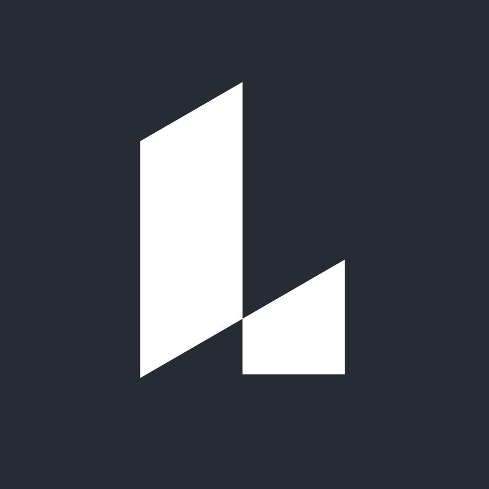 Imagem do Avatar do Produto