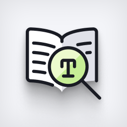 Product Avatar Image