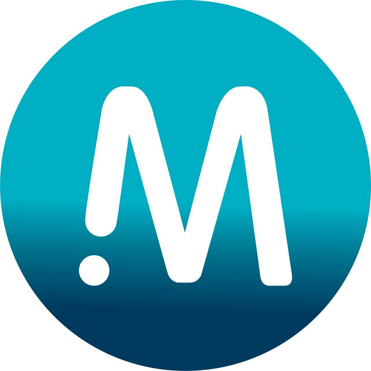 Product Avatar Image Product Avatar Image