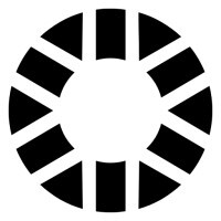 Immagine avatar del prodotto